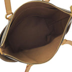 Louis Vuitton Monogram Totally PM — view 8