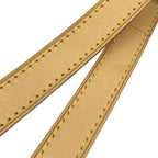 Louis Vuitton Monogram Totally PM — view 7