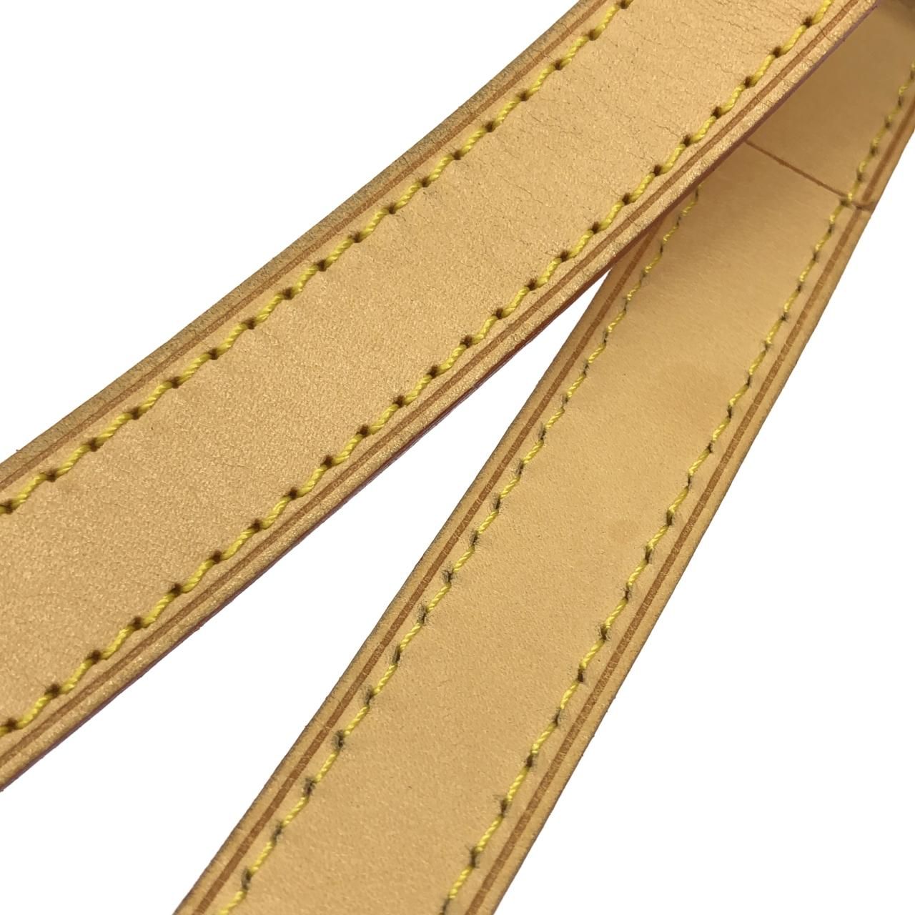 Louis Vuitton Monogram Totally PM — view 7