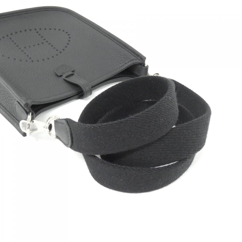Hermes Evelyne Amazon Short Strap 16 Shoulder — view 4