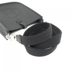 Hermes Evelyne Amazon Short Strap 16 Shoulder — view 4