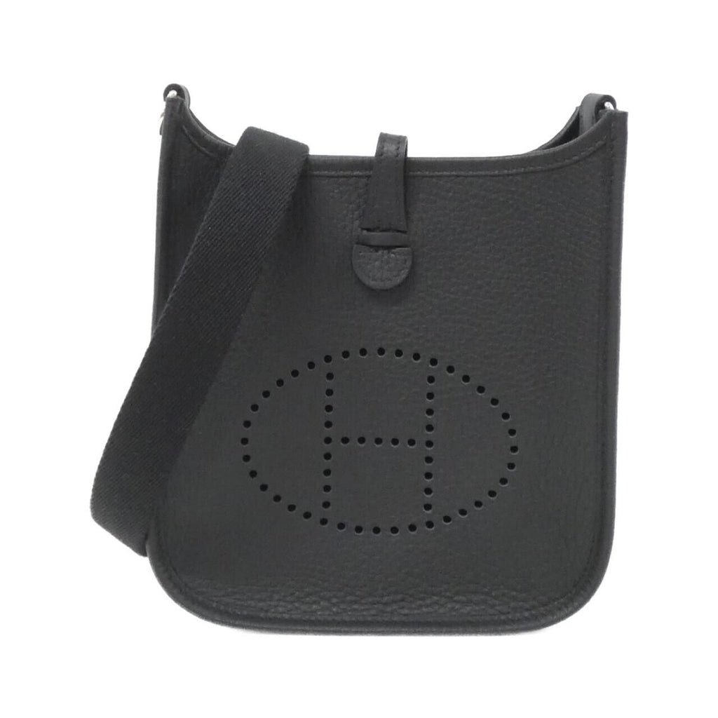 Hermes Evelyne Amazon Short Strap 16 Shoulder