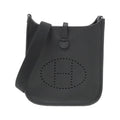 Hermes Evelyne Amazon Short Strap 16 Shoulder