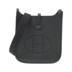 Hermes Evelyne Amazon Short Strap 16 Shoulder