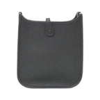 Hermes Evelyne Amazon Short Strap 16 Shoulder — view 2
