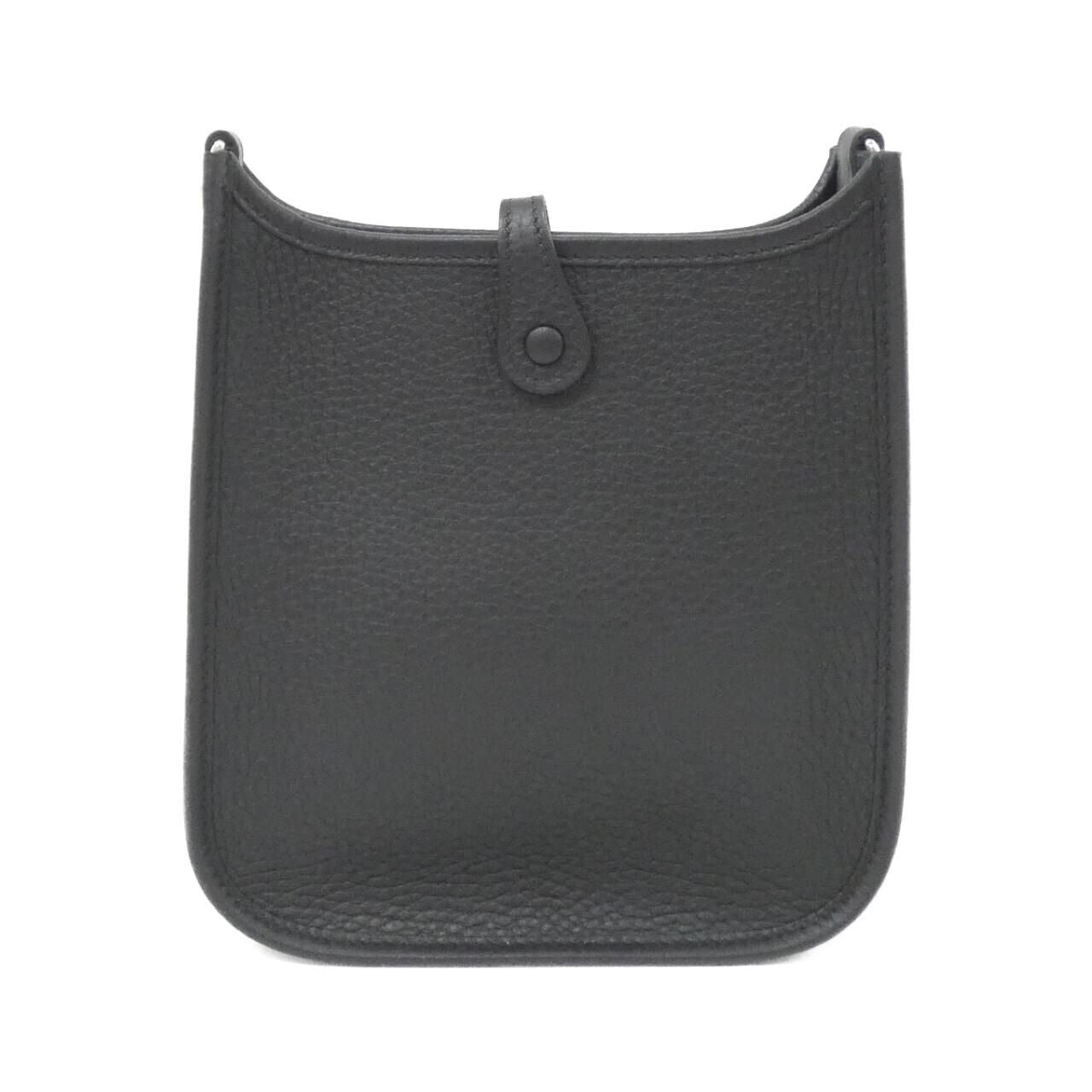 Hermes Evelyne Amazon Short Strap 16 Shoulder — view 2
