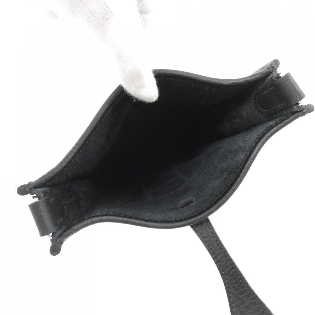 Hermes Evelyne Amazon Short Strap 16 Shoulder — view 5