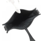 Hermes Evelyne Amazon Short Strap 16 Shoulder — view 5