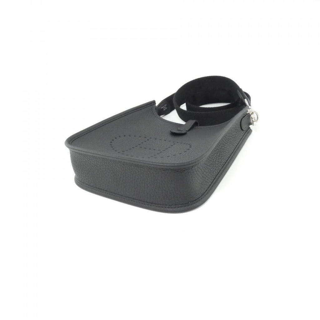 Hermes Evelyne Amazon Short Strap 16 Shoulder — view 3