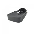 Hermes Evelyne Amazon Short Strap 16 Shoulder — view 3