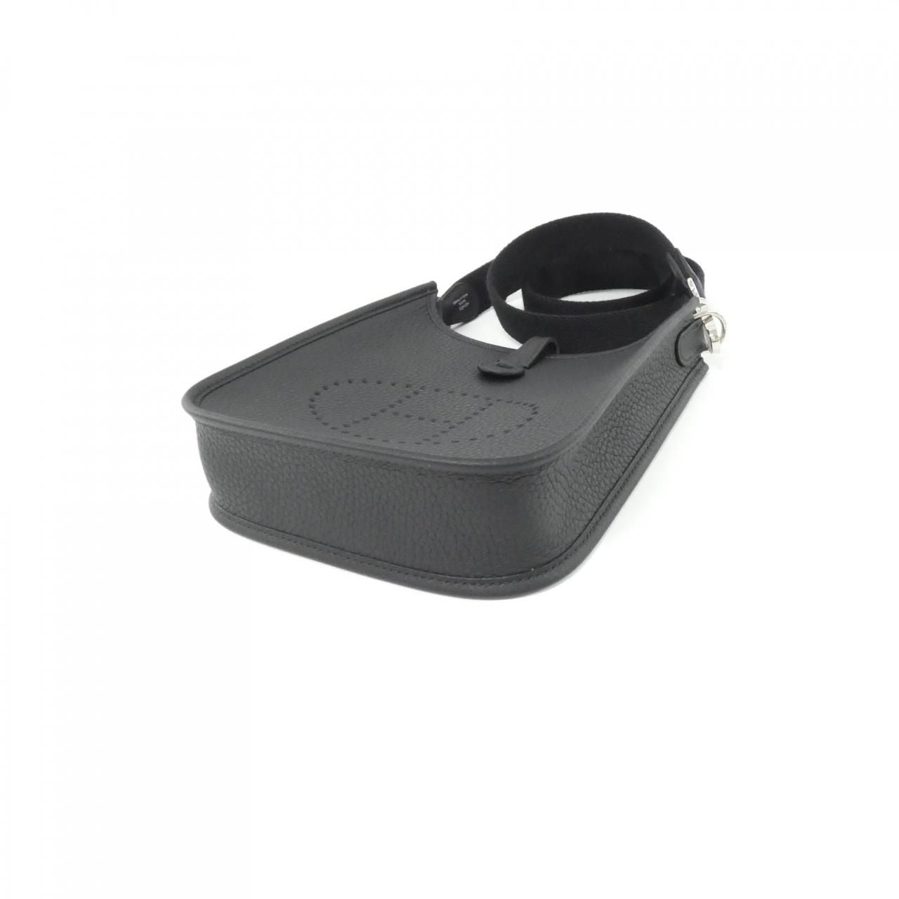 Hermes Evelyne Amazon Short Strap 16 Shoulder — view 3