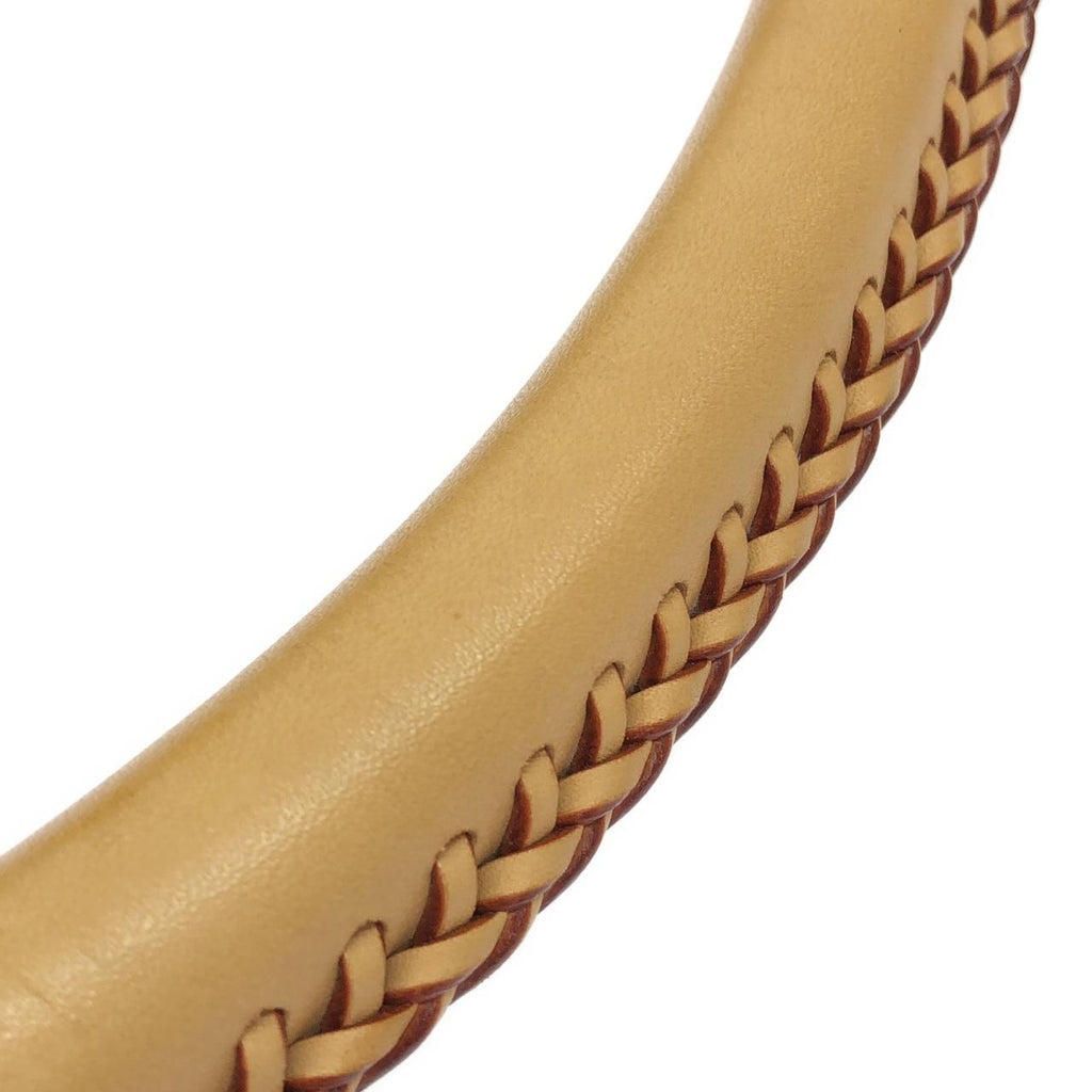 Louis Vuitton Monogram Artsy MM Shoulder — view 6