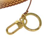 Louis Vuitton Monogram Artsy MM Shoulder — view 5