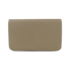 Hermes Dogon Duo Wallet — view 2