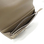 Hermes Dogon Duo Wallet — view 4