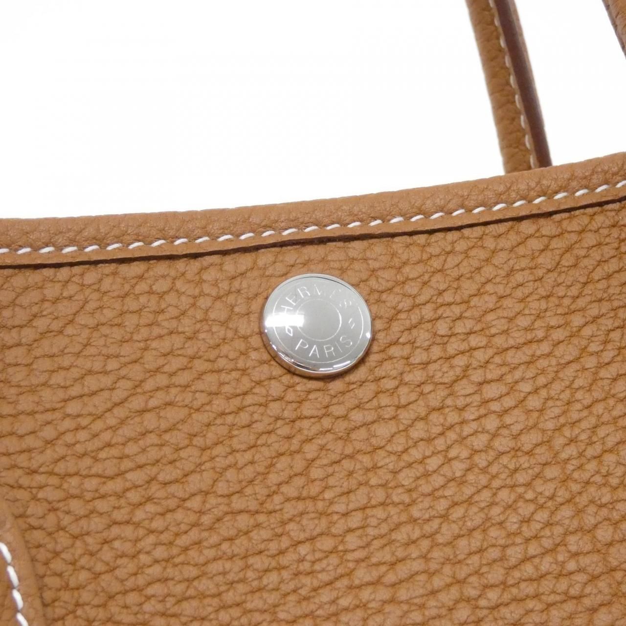 Hermes Garden Party 30 — view 3