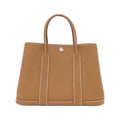 Hermes Garden Party 30