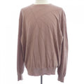 Hermes Knit Sweater Pink