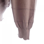 Hermes Knit Sweater Pink — view 6