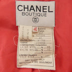 Chanel Vintage Suit — view 3