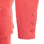Chanel Vintage Suit — view 5