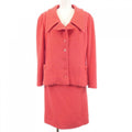 Chanel Vintage Suit