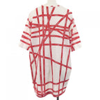 Hermes Vintage Volduc T-Shirt — view 2