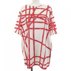 Hermes Vintage Volduc T-Shirt
