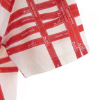 Hermes Vintage Volduc T-Shirt — view 6