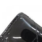 Dior Lady Bloom Card Case — view 3