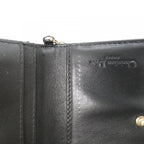 Dior Lady Bloom Card Case — view 8
