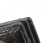 Dior Lady Bloom Card Case — view 2