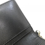 Dior Lady Bloom Card Case — view 7