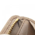 Prada Wallet Gold — view 7