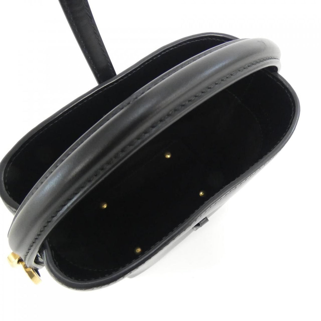 Saint Laurent le 37 Mini — view 5