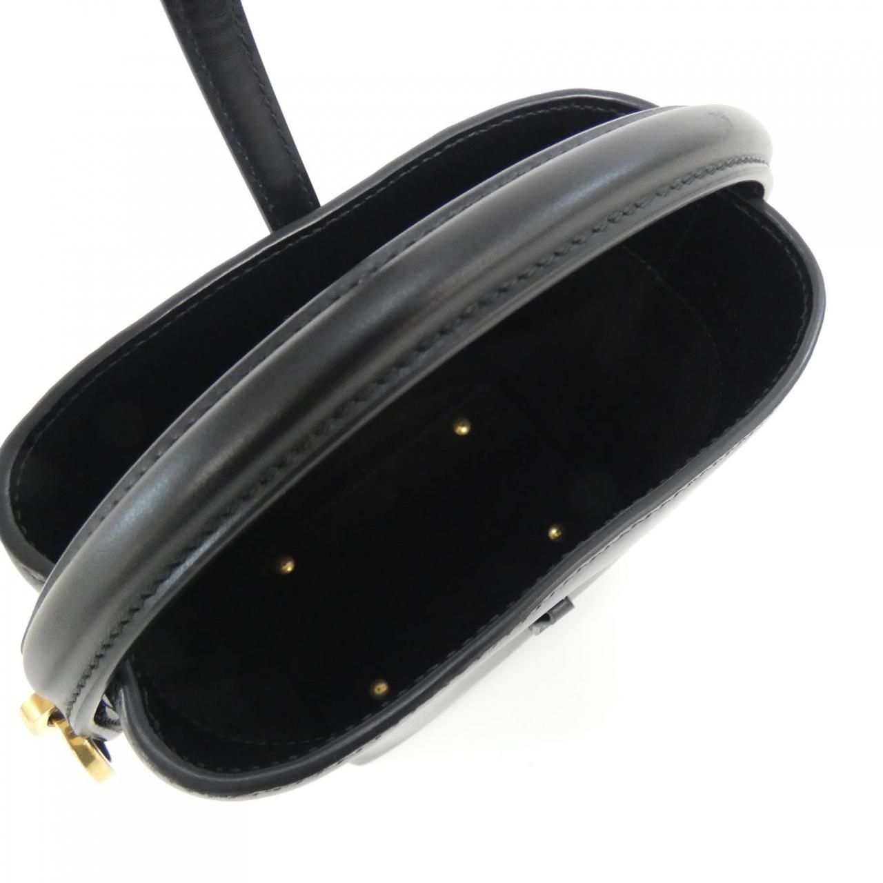 Saint Laurent le 37 Mini — view 5
