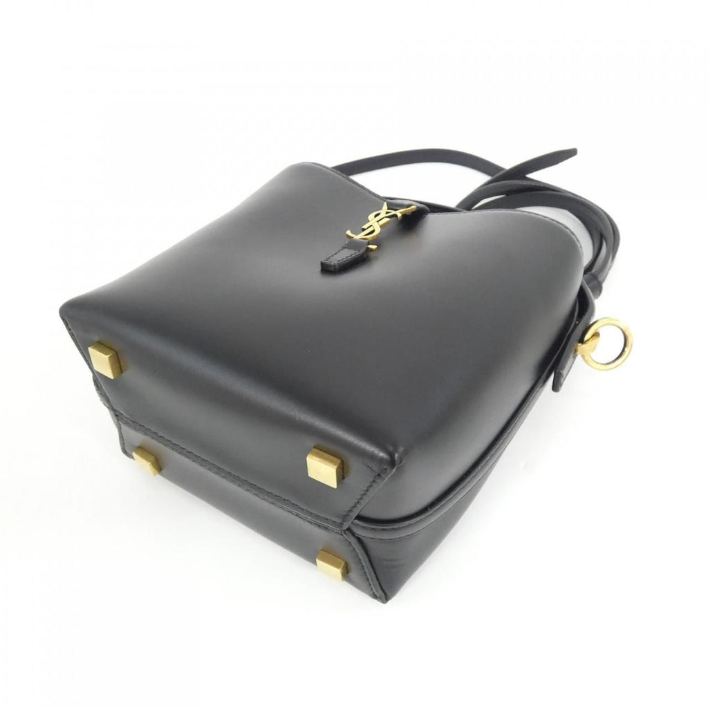 Saint Laurent le 37 Mini — view 3