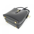 Saint Laurent le 37 Mini — view 3
