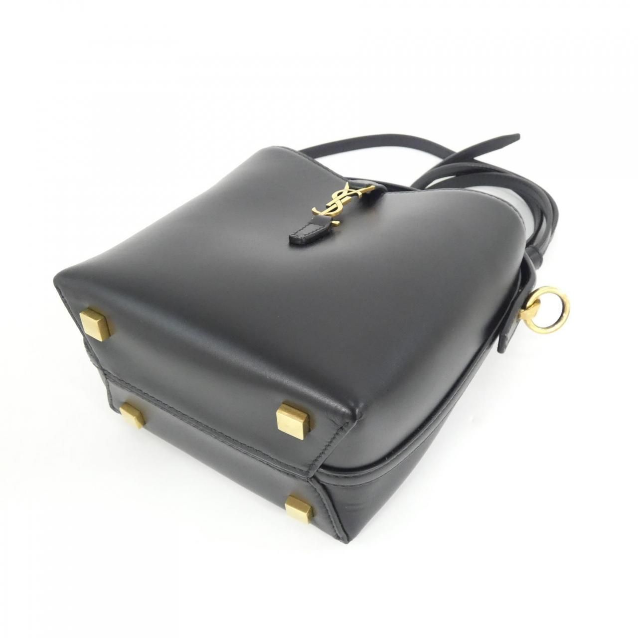 Saint Laurent le 37 Mini — view 3