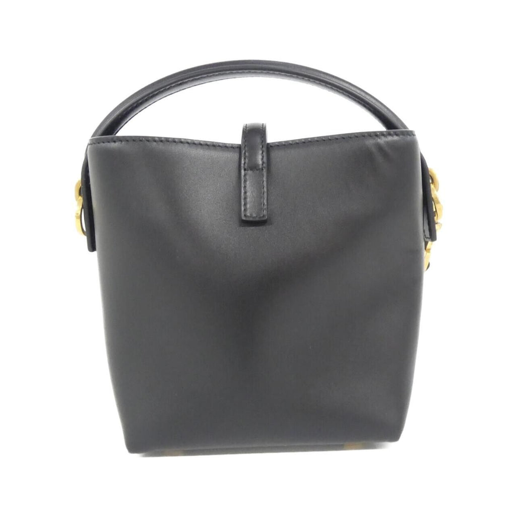 Saint Laurent le 37 Mini — view 2
