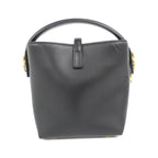 Saint Laurent le 37 Mini — view 2