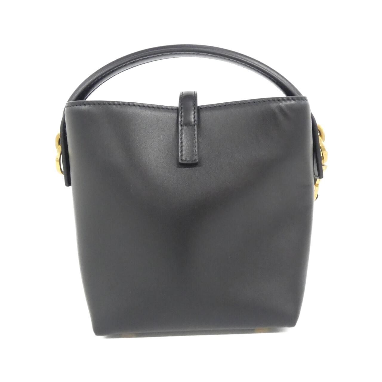 Saint Laurent le 37 Mini — view 2