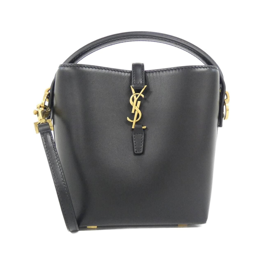 Saint Laurent le 37 Mini