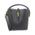 Saint Laurent le 37 Mini