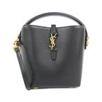Saint Laurent le 37 Mini