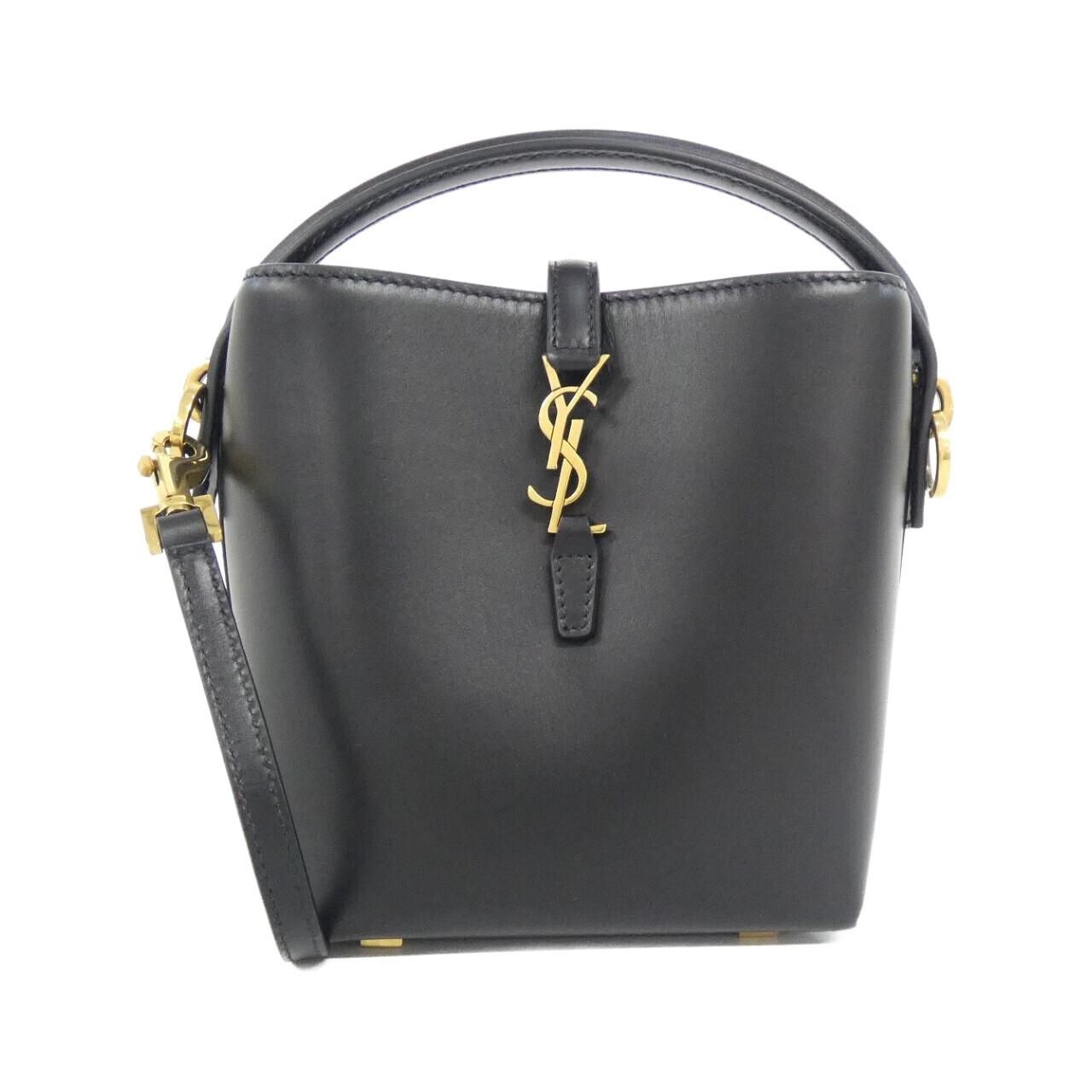 Saint Laurent le 37 Mini