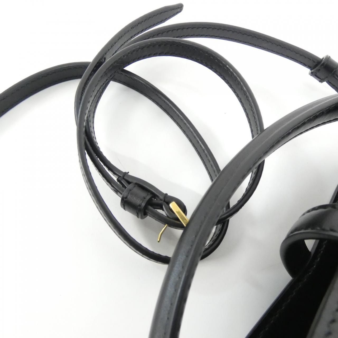 Saint Laurent le 37 Mini — view 4