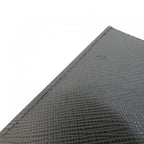 Prada Wallet Silver — view 6