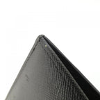 Prada Wallet Silver — view 7