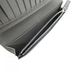 Prada Wallet Silver — view 8